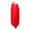 Kempa Sweatshirt Rot F61 - rot