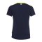 Kempa Emotion 27 Trikot Damen Blau F41 - blau