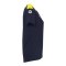 Kempa Emotion 27 Trikot Damen Blau F41 - blau