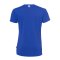 Kempa Emotion 27 Trikot Damen Blau F49 - blau
