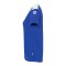 Kempa Emotion 27 Trikot Damen Blau F49 - blau