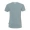 Kempa Emotion 27 Trikot Damen Blau F55 - blau