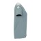 Kempa Emotion 27 Trikot Damen Blau F55 - blau