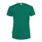 Kempa Emotion 27 Trikot Damen Grün F47 - gruen