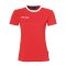 Kempa Emotion 27 Trikot Damen Rot F061 - rot