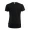Kempa Emotion 27 Trikot Damen Schwarz F03 - schwarz