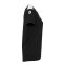 Kempa Emotion 27 Trikot Damen Schwarz F03 - schwarz