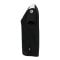 Kempa Emotion 27 Trikot Damen Schwarz F03 - schwarz