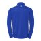 Kempa Emotion 27 Trainingsjacke Blau F49 - blau