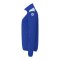 Kempa Emotion 27 Trainingsjacke Damen Blau F49 - blau