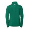 Kempa Emotion 27 Trainingsjacke Damen Grün F47 - gruen