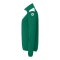 Kempa Emotion 27 Trainingsjacke Damen Grün F47 - gruen