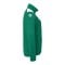 Kempa Emotion 27 Trainingsjacke Damen Grün F47 - gruen