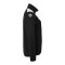 Kempa Emotion 27 Trainingsjacke Damen Schwarz F03 - schwarz