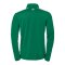 Kempa Emotion 27 Trainingsjacke Grün F47 - gruen