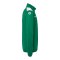 Kempa Emotion 27 Trainingsjacke Grün F47 - gruen