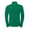 Kempa Emotion 27 Trainingsjacke Kids Grün F47 - gruen