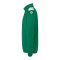 Kempa Emotion 27 Trainingsjacke Kids Grün F47 - gruen