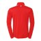 Kempa Emotion 27 Trainingsjacke Rot F61 - rot