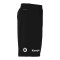 Kempa Emotion 27 Trainingsshort Kids Schwarz F001 - schwarz