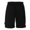 Kempa Emotion 27 Trainingsshort Schwarz F001 - schwarz