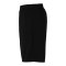 Kempa Emotion 27 Trainingsshort Schwarz F001 - schwarz