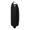 Kempa Emotion 27 Trainingssweatshirt Schwarz Weiss F003 - schwarz