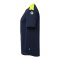 Kempa Emotion 27 Trikot Blau F41 - blau