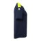 Kempa Emotion 27 Trikot Blau F41 - blau