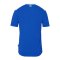 Kempa Emotion 27 Trikot Blau F49 - blau