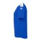 Kempa Emotion 27 Trikot Blau F49 - blau