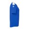 Kempa Emotion 27 Trikot Blau F49 - blau