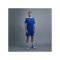 Kempa Emotion 27 Trikot Blau F49 - blau