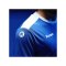 Kempa Emotion 27 Trikot Blau F49 - blau