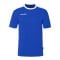 Kempa Emotion 27 Trikot Blau F49 - blau