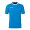 Kempa Emotion 27 Trikot Blau F50 - blau
