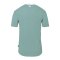 Kempa Emotion 27 Trikot Blau F55 - blau