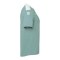 Kempa Emotion 27 Trikot Blau F55 - blau