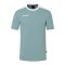 Kempa Emotion 27 Trikot Blau F55 - blau