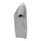 Kempa Emotion 27 Trikot Damen Grau F31 - grau