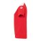 Kempa Emotion 27 Trikot Damen Rot F061 - rot