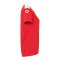 Kempa Emotion 27 Trikot Damen Rot F061 - rot