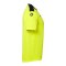 Kempa Emotion 27 Trikot Gelb F92 - gelb