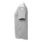 Kempa Emotion 27 Trikot Grau F031 - grau