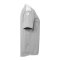 Kempa Emotion 27 Trikot Grau F031 - grau