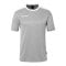 Kempa Emotion 27 Trikot Grau F031 - grau