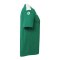 Kempa Emotion 27 Trikot Grün F47 - gruen