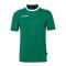 Kempa Emotion 27 Trikot Grün F47 - gruen