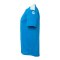 Kempa Emotion 27 Trikot Kids Blau F50 - blau