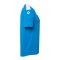 Kempa Emotion 27 Trikot Kids Blau F50 - blau